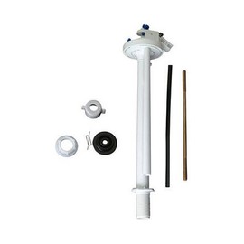 Master Plumber 176-195 MP Anti Syphon Fill Valve, 12-Inch