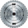TRUSCO TCT-180N Tokumo Tip Saw, 180X36P