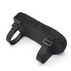 Memory Foam Office Chair Armrest Covers – 2 Pack Arm