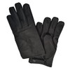Desert Hawk Tactical German Army Gloves Made of Goatskin Leather