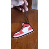 Unbranded 2 Car Hanging Air Freshener's Sneakerhead Hypebeast, SNEAKER P5