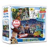 Toy Story Super Combo Puzzle Pack