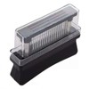 Kitchen Meat Tenderizer Steak Hammer Pin Beef Stainless Steel Needles