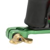 Complete Tattoo Machine Kit Professional Tattoo Coils Machine Tattoo Clip