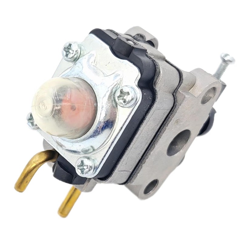 41ADAXSC793 Carbruetor Compatible with Craftsman WS410 30 cc 4 cycle