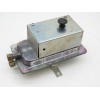 Cleveland Control T.A.C Cleveland Control AFS-460 Differential Pressure Switch with