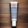 First Aid Beauty Ultra Repair Lip Therapy 0.5 oz /