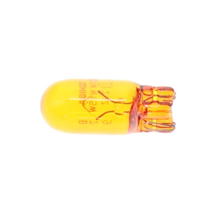 ACDelco WY5W Marker Bulb