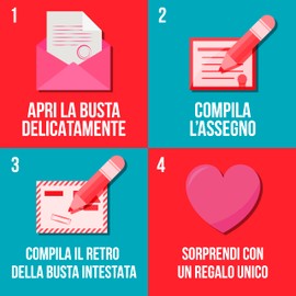 KAÏDENSÏ Check Greeting Card, Doctor.