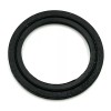 For Honda OEM Honda 16271-ZE1-000 Air Filter Elbow Gasket GX110