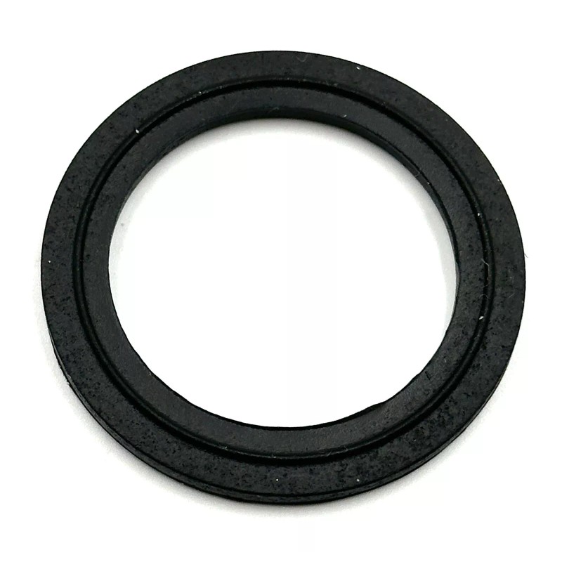 For Honda OEM Honda 16271-ZE1-000 Air Filter Elbow Gasket GX110