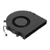 Laptop Cooling Fan 4 Pin Replacement Cooling Fan Replacement for