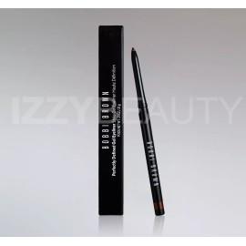 Bobbi Brown Perfectly Defined Gel Eyeliner Full Size NIB - Pick Your Color - Chocolate Truffle (Deep Rich Brown)