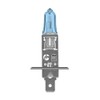 NEOLUX Blaues Licht, Halogen-Scheinwerfer,