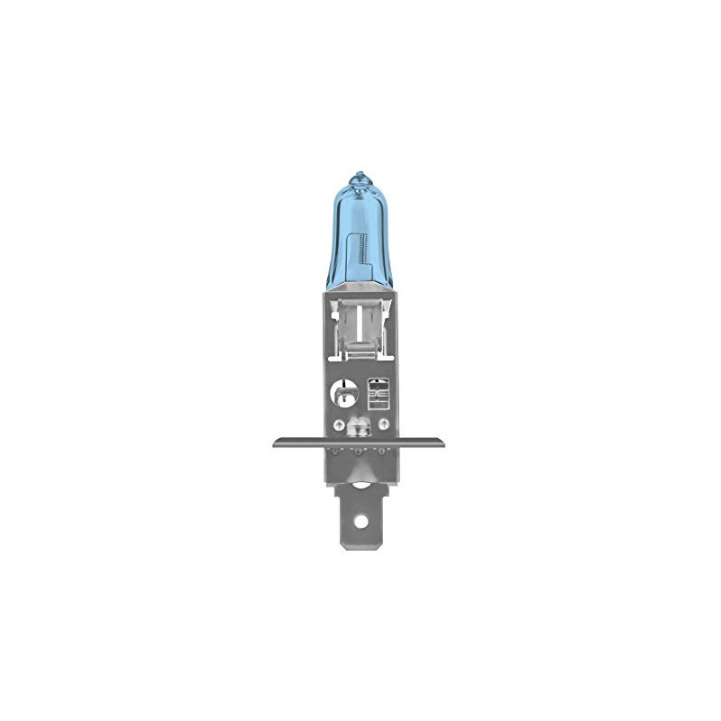 NEOLUX Blaues Licht, Halogen-Scheinwerfer,