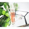 HD Cosmetic Efficiency NOX BI-BOOST 30 mL, concentrado bifsica perfeccionador
