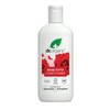Dr Organic Rose Otto Conditioner 265ml