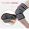 Elbow Supporter, Elbow Protection, Baseball Elbow, Basketball Elbow, Tennis, Golf,