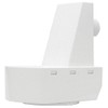 Lithonia Lighting LSXR 610 HL Fixture Mount Sensor with 360-Degree
