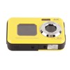 Underwater Camera 48MP 4K Video Output 16X Digital Zoom Anti