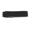 Static Safe Wrist Strap Adjustable Antistatic Bracelet ESD Bracelet with