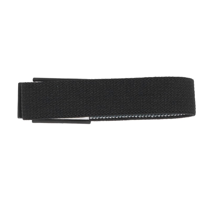 Static Safe Wrist Strap Adjustable Antistatic Bracelet ESD Bracelet with