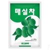 SellerHub VCM 희창 매실차 자판기용 900g (S31896299) VCM Hee-chang Plum Tea Vending Machine 900g (S31896299)