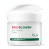 Dr.G NEW RED Blemish Clear Soothing Cream (70ml 2.36 oz)