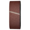 wolfcraft Fabric Sanding Belt I 1894000