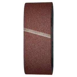 wolfcraft Fabric Sanding Belt I 1894000