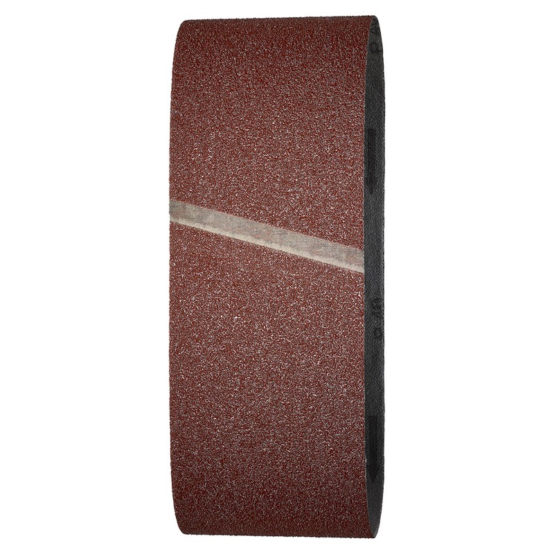 wolfcraft Fabric Sanding Belt I 1894000