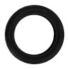 50/75-6.1 8.5Inch Electric Scooter Vacuum Tire Rubber Tyre with Accessories