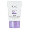 AHC AHC Masters Melaprotect Waterfull Sun Cream 40ml (40720368) / AHC AHC 마스터즈 멜라프로텍트 워터풀 선크림 40ml (40720368)