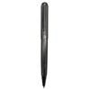 Bridgewater Pen Company Executive Ball Point Pen Collection, Boxed &