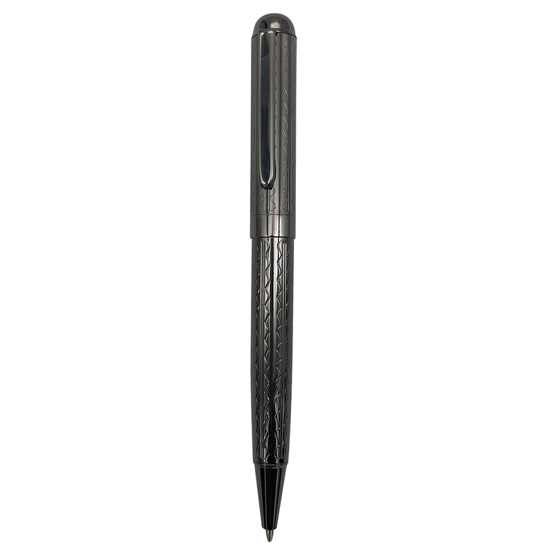 Bridgewater Pen Company Executive Ball Point Pen Collection, Boxed &