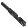 Blacksmiths Drill Bit MASO 12 mm Blacksmith Reduced Shank HSS