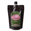 Pymore Cure Ament Herbal Volumizing Mask 17.6 oz (500 g) Refill