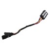 GM Genuine Parts 84855180 Heated Steering Wheel Module