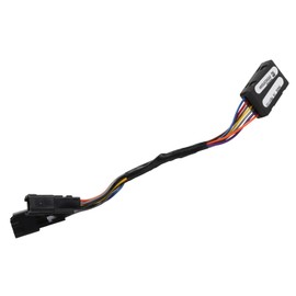 GM Genuine Parts 84855180 Heated Steering Wheel Module