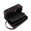 CamGo Telesin Waterproof DIY Carry Case for GoPro / Insta360