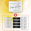 Medifair Medipair Collagen Veil Cream 100ml / 메디페어 콜라겐 베일