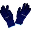Belsana Grip-Star Special Gloves Size M Pack of 2