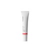 TINTED LIPGLOSS ROSE - Getönter feuchtigkeitsspendender Lippenbalsam mit SPF50