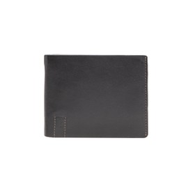 MAÎTRE Special Make Up Leather Wallet 12 cm