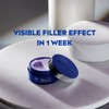 Nivea Cellular Filler Expert Anti-age Night Cream 50ml