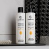 Hair Growth Shampoo and Conditioner Set