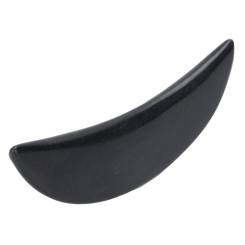 Spa Gua Sha Massage Stone Household Hot Cold Compress Back