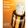 Daily Defense Remedy |15% Vitamin C Complex Brightening Serum Fragrance-Free