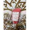 Squeezable Wax - Disc Scents - style: Black Tea