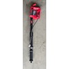 Milwaukee 49-16-3576 TRAPSNAKE Toilet Auger, (49-16-3576)